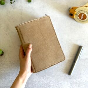 Roterfaden Taschenbegleiter SO_26 B6